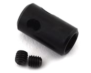 more-results: MSHeli&nbsp;Protos 700 Nitro Hex Adapter. Package includes replacement hex adapter and