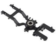 more-results: MSHeli Protos 700 Nitro Frame Central Plate. Package includes replacement center frame