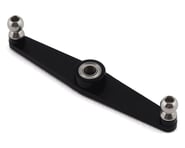 more-results: MSHeli&nbsp;Protos 700 Nitro Tail Control Arm. Package includes replacement, factory a