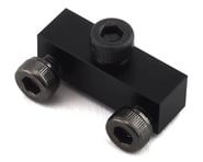 more-results: MSHeli&nbsp;Protos 700 Nitro Frame Mounting Block. Package includes replacement frame 