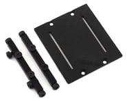 more-results: MSHeli&nbsp;Protos 700 Nitro Gyro Mounting Plate. Package includes replacement gyro mo