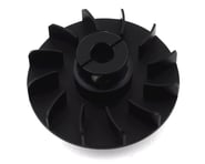more-results: MSHeli Protos 700 Nitro Fan. Package includes replacement fan blade. This product was 