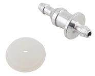 more-results: MSHeli Protos 700 Nitro Fuel Tank Stopper. Package includes replacement fuel tank stop