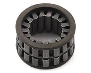 more-results: MSHeli&nbsp;FE420Z One Way Bearing. Package includes one one-way bearing.&nbsp; This p
