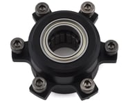 more-results: MSHeli Protos 700 Nitro One Way Hub