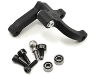 MSHeli Tail Pitch Lever | product-also-purchased
