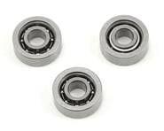 more-results: MSHeli 2e5x7x2e5mm Ball Bearing Set (3) This product was added to our catalog on Augus