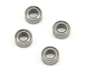 MSHeli 3x6x2.5mm Ball Bearing (4) | product-also-purchased