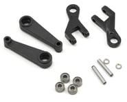 more-results: MSHeli Flybarless Washout Control Arm Set This product was added to our catalog on Jul