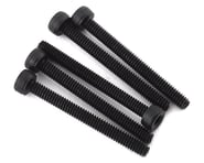 MSHeli 2x20mm Socket Head Cap Screw (5) | product-also-purchased