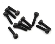 more-results: A package of ten MSHeli M2x8 Socket Head Cap Screws.&nbsp; This product was added to o