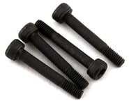 MSHeli 3x20mm Socket Head Cap Screw (4) | product-also-purchased