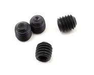 more-results: A replacement package of four MSHeli 3x3 Set Screws.&nbsp; This product was added to o