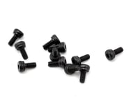 more-results: A package of ten 2x4mm Socket Head Cap Screws from MSHeli.&nbsp; This product was adde