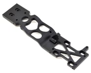 more-results: This is the MS Heli Central Frame Plate for the Protos 380. This product was added to 