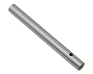 MSHeli Tail Shaft | product-related