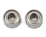 more-results: MSHeli 3.5x9x4 Ball Bearing (2)