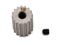 more-results: MSHeli Pinion (3.5mm/16T)