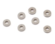 more-results: A package of six MSH 2.6x6.5x1.5mm Washers This product was added to our catalog on Se