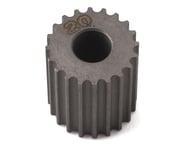 more-results: This is a replacement MSH 20T Pinion with 5mm inside diameter. This product was added 