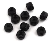 more-results: MSHeli&nbsp;2mm Locknut. Package includes ten M2 locknuts.&nbsp; This product was adde