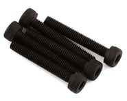 more-results: MSHeli 3x20mm Hex Screws. These replacement screws are intended for the XL Power Spect