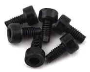 more-results: MSHeli&nbsp;2.5x5mm Tail Pitch Lever Screw. Package includes six replacement Protos 48