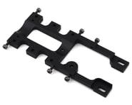 more-results: MSHeli Protos 700 Nitro Rear Frame Plate. Package includes replacement rear frame plat