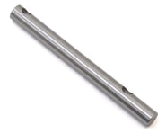 more-results: This is a replacement MSH Tail Shaft, suited for use with the Protos 700 helicopter.&n