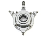 more-results: This is a replacement MSH Protos 700 Swashplate.&nbsp; This product was added to our c