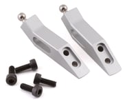 more-results: A replacement set of two MSH Main Blade Grip Arms, suited for use with the Protos 700 
