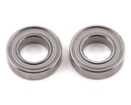 more-results: MSHeli 10x19x5mm Bearing (2)