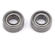 more-results: Replacement package of two MSH 3x6.5x2.5mm Bearings.&nbsp; This product was added to o