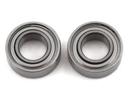 more-results: A package of two MSH 6x12x4mm Bearings. This product was added to our catalog on Febru