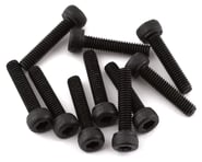 more-results: MSHeli&nbsp;2.5x12mm Hex Screws. These replacement screws are intended for the XL Powe