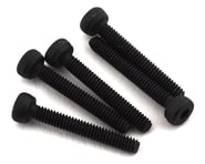 more-results: MSHeli&nbsp;2x14mm Socket Head Cap Screw. Package includes five screws.&nbsp; This pro