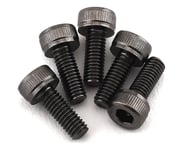 more-results: MSHeli&nbsp;3x8mm Socket Head Cap Screw. Package includes five screws.&nbsp; This prod