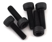 more-results: MSHeli&nbsp;3x10mm Socket Head Cap Screw. Package includes five screws.&nbsp; This pro