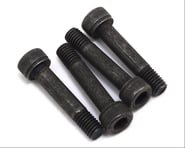 MSHeli 5x25mm 7mm Thraded Socket Head Cap Screw (4) | product-also-purchased