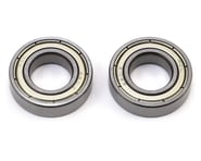 more-results: Package of two MSH 12x24x6mm Bearings.&nbsp; This product was added to our catalog on 