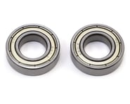 more-results: MSHeli 12x24x6mm Bearing (2)