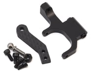 more-results: This is a replacement MSH Tail Pitch Lever Assembly, suited for use with the Protos 70