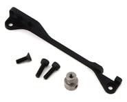more-results: This is a replacement MSH Protos 700X Tail Spring Bracket. This product was added to o