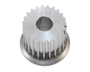 more-results: Replacement MSH 23T Rev2 Pinion. Lightweight Aluminum, suited for use with the Protos 
