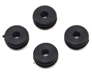 more-results: This is a package of four MSH Canopy Grommets, suited for use with the Protos 700 Legg