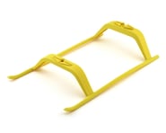 more-results: MSHeli&nbsp;Gorilla Landing Gear. Package includes replacement yellow landing gear.&nb