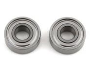 more-results: A replacement package of two MSH 6x15x5mm Ball Bearings. This product was added to our