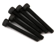 more-results: This is a replacement package of six MSH 3x25mm Socket Head Gap Screws. This product w