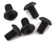 MSHeli 3x5mm Socket Button Head Screw (5) | product-related