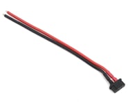 more-results: This is a replacement MSH LiPo HD Power Input Cable, with pre-installed power connecto